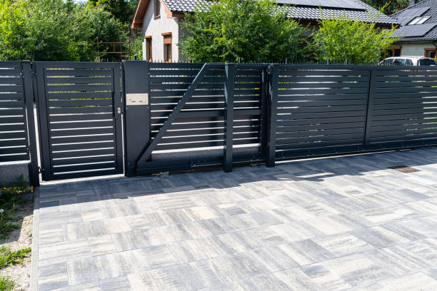  Pinetops, NC Driveway Pavers Pros